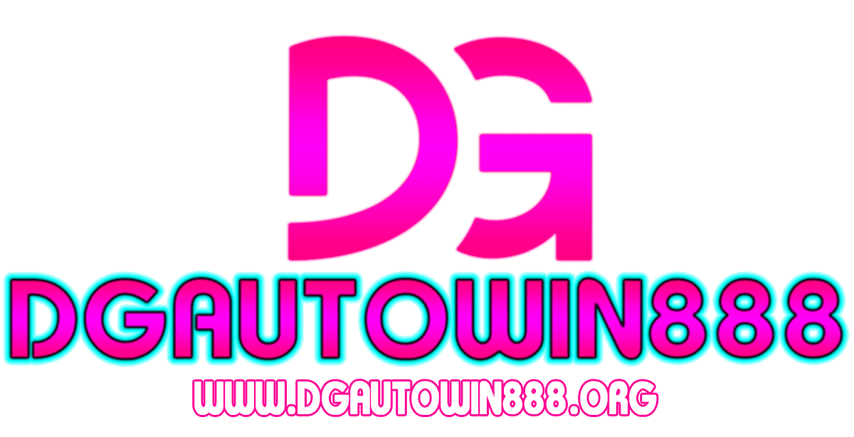 dgautowin888